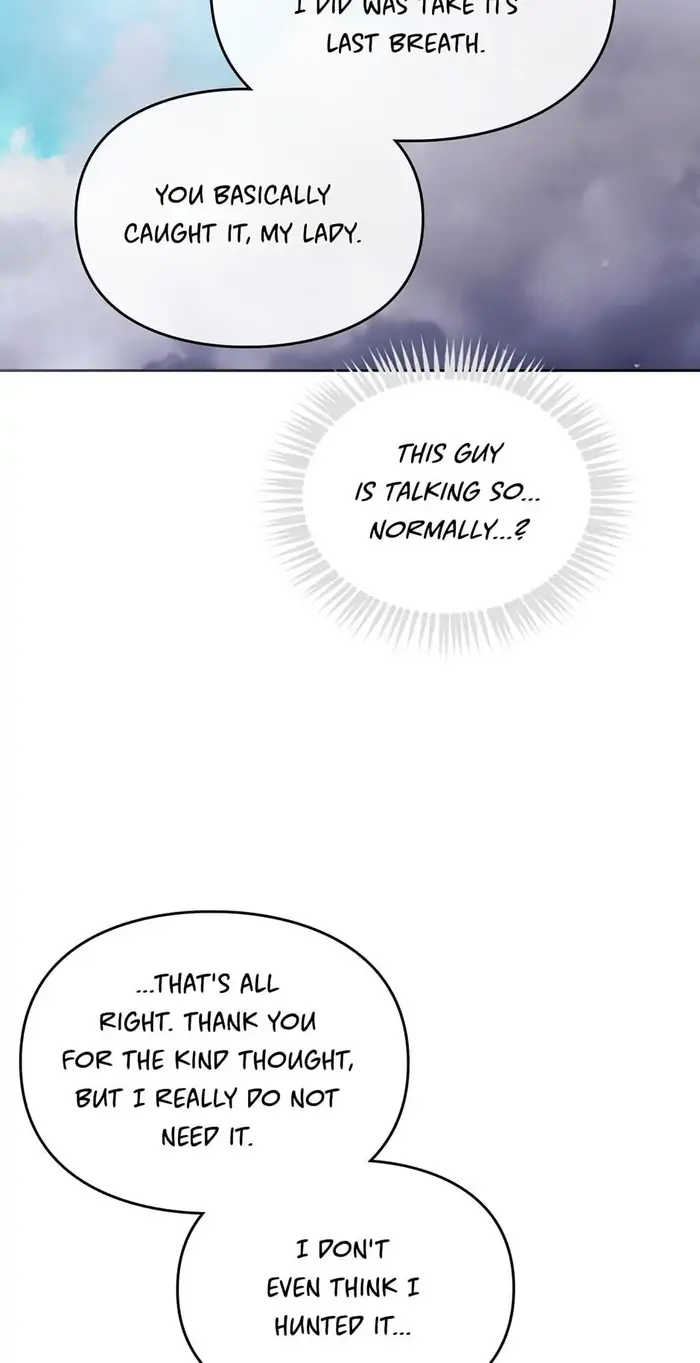 Villains Are Destined to Die Chapter 68 image 28_optimized
